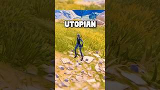 Jarvis amp Master Utopia Teach the Utopian Way 🙏🏼🔥 fortnite fortnitejarvis fortnitememes shorts [upl. by Edmonda]