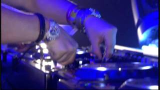 dj tiesto live sensation white amsterdam 2006 full [upl. by Nnaitsirk77]