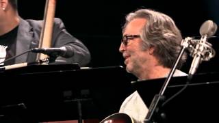 Winton Marsalis Eric Clapton  Play the Blues 66 [upl. by Harald]