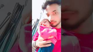 Tera jaisa yaar Mila Mera kya Naseeb hai viral video internetsensation viralpics [upl. by Sheree]