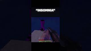 Minecraft Scariest Mods ☠️ minecraft [upl. by Oikim]