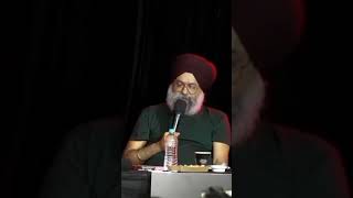 maheep singh famous daylog comedy [upl. by Aniras]