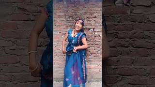 Bole Chudi Payliya Boleshortvideo dance [upl. by Natie7]