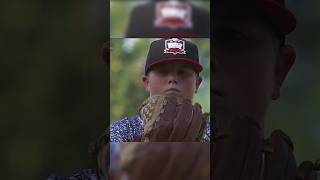 Matt Wilkinson was ELECTRIC during the 2015 LLWS for Canada throwing 5 scoreless innings with 16 K’s [upl. by Aihsik]