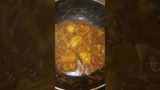 Pakistani Murgi Ranna😋  Chicken Recipe  deraghar shorts [upl. by Benedick]