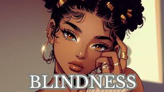 FREE  Dancehall Riddim Instrumental 2024  quotBLINDNESSquot Riddim by Mardo GS [upl. by Donahue]