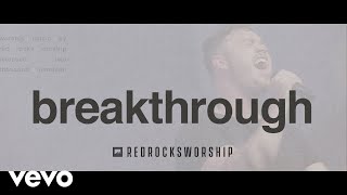 Breakthrough Movie Official Trailer  20th Century FOX [upl. by Lurline]