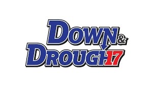 Down amp Drought  EPISODE 1  2000 [upl. by Liana]