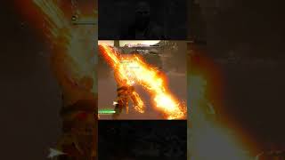 God of War 4  Niflheim Newgame  shorts gamestreaming games [upl. by Cacie994]