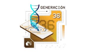 1er Espacio Abierto de Aprendizaje Semana 1 Módulo 22 Grupo M22C1G36025 [upl. by Ahsiekim852]