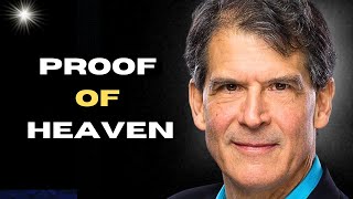 A Neurosurgeons Journey into the Afterlife  The NearDeath Experience of Dr Eben Alexander  NDE [upl. by Cerf]