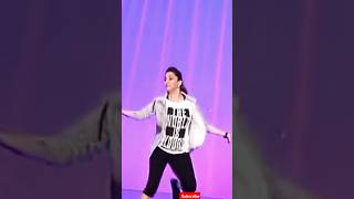 exercise with dance step by madhuri Dixit [upl. by Gabbey954]