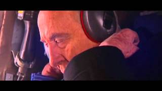 Biografilm 2012  The Price of Kings Shimon Peres [upl. by Eniruam]