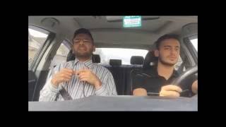 20 minutes compilation of zaid ali funniest vines 2016 [upl. by Marlena77]