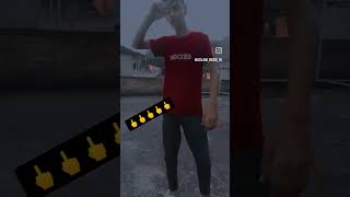 Alakar top 12 vatari bachacha ba new short video 🖕🖕🖕❤️❤️ [upl. by Gati915]