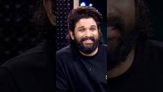 Allu sirish shortvideo shorts subscribe balakrishna alluarjun funny unstoppable trending [upl. by Sekyere]