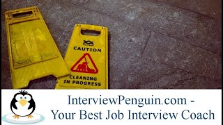 Custodian Interview Questions amp Answers [upl. by Lletnuahs]