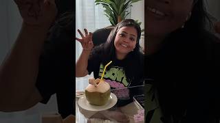 Bharti ne bola Jiska birthday hai uski Shakal Se Match karta hai vlog bharti shoravjoshivlogs [upl. by Notsa]