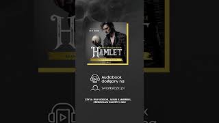 Hamlet  audiobook [upl. by Geier]