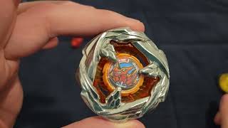 Beyblade X Talon Ptera Unboxing [upl. by Diann]