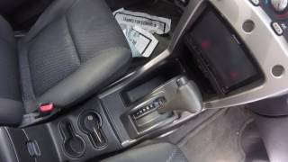 2002 Nissan Xterra Supercharged Walk Around Video For Carlos [upl. by Bernice]