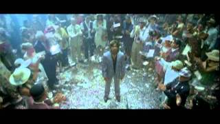 quotKaminey Title Songquot  Kaminey Ft Shahid Kapoor [upl. by Jessamine]