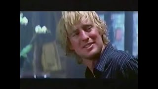 Shanghai Noon 2000  TV Spot 2 [upl. by Waldos]