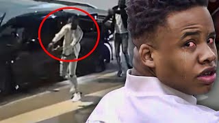 Tay K  The Untold Truth  Documentary [upl. by Anitnahs]