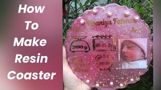 Resin Art For Beginners  Resin Art Colour  Epoxy Resin Art  राल कला  Resin Art Price In India [upl. by Acino]