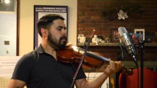 Game of Thrones  The Rains of Castamere  Violin Cover by David Wong [upl. by Esinaj]