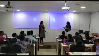 How to get job in pharmacovigilance Hyderabad [upl. by Ynnav]