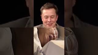 Change your life shortvideo shorts elonmusk [upl. by Brighton]