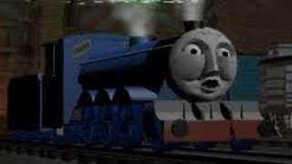 Shed 17 gordon death scene [upl. by Kattie131]