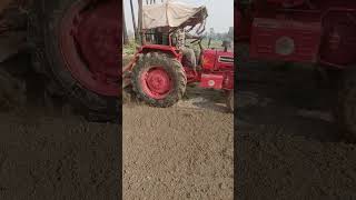 Farmers Bad moment 😭😭 Farmers loss [upl. by Kred]