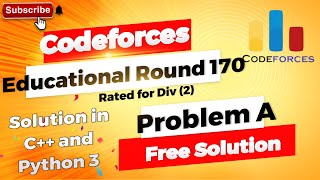 Two screens  Problem A  Codeforces Round 170 Div2copy paste solution Whatsapp For B problem [upl. by Roddie]