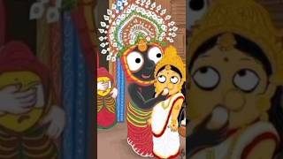 odisha vajanpuriodiasong jagannath [upl. by Bogie]