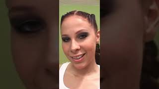 Gianna Michaels [upl. by Nanny]