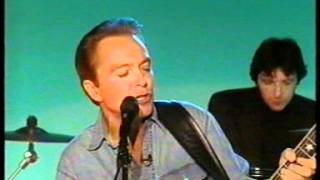 David Cassidy THE NO BRIDGE I WOULDnT CROSS LIVE [upl. by Ja]