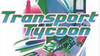 Transport Tycoon  Sawyers Tune [upl. by Gentry]