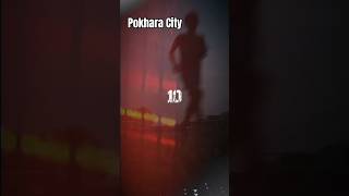 Pokhara City pokhara nephop footballplayer [upl. by Aderfla]