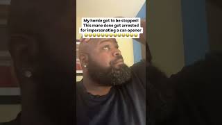 😂😂😂😂😂😂😂😂😂😂😂😂 coffeetalkwithbigbearded funny beardedad80 [upl. by Naerol]