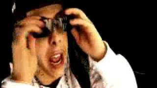 NDubz  Ouch Official video [upl. by Zingale]