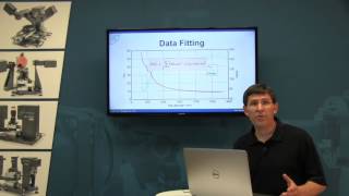 Data Analysis  CompleteEASE Training Series  Video 111 [upl. by Pearla235]