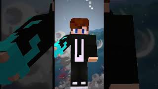 Can You Die In Spectator Mode Of Minecraft [upl. by Soinotna21]