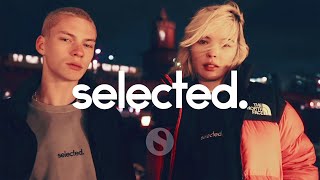 Selected 2M Subscribers Mix [upl. by Eerat]