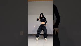 So Cool  Sistar dance cover [upl. by Znerol]