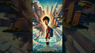 Problemista 2024 Movie Review A Quirky Comedy Gemshorts [upl. by Farrar760]