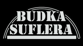 Budka Suflera  Tylko dla orłów BudkaSuflera [upl. by Capriola148]