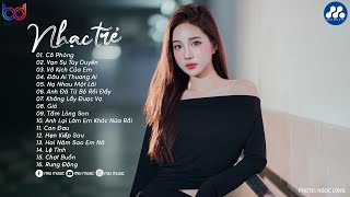 Nhạc Trẻ Ballad Việt Hay Nhất 2024  Lk Nhạc Trẻ Mới Gây Nghiện  Nhạc Việt Hot Nhất Hiện Nay [upl. by Atinihs910]