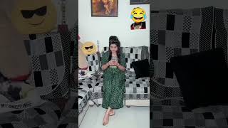 Tume saram nahi aati aja se soping band  comedy comedyvideo [upl. by Enois800]